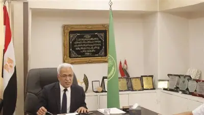 بدء الامتحانات العملية للدبلومات الفنية بالإسماعيلية السبت