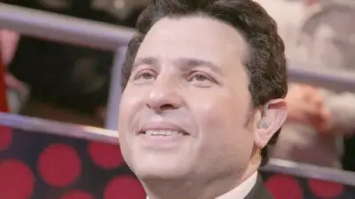 خالد جلال يخرج حفل تأبين هاني شاكر على مسرح الأوبرا