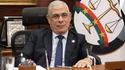 النيابة العامة تفتتح غرف تحقيق صديقة للطفل في دور الرعاية