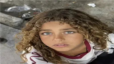 طفلة الغردقة تتصدر التريند بعد رفضها المال من سائح فرنسي ببراءة وكبرياء