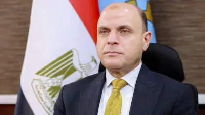محافظ الغربية يدعو طلاب الابتدائية للتسجيل في برنامج براعم مصر الرقمية الصيفي