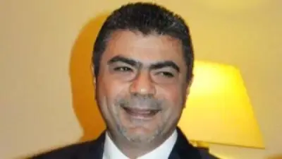 أيمن الجميل: الطروحات الحكومية تعزز دور القطاع الخاص وتجذب الاستثمارات