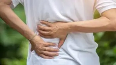 علماء يكتشفون علاقة خفية بين تلوث الهواء وأمراض الكلى