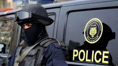 الأمن يكشف تفاصيل مشاجرة بين سيدات بسبب مركز دروس خصوصية بالمحلة