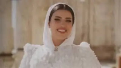 غداً استكمال محاكمة صاحب مركز تجميل تسبب في وفاة عروس حلوان
