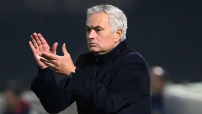 عودة مورينيو إلى ريال مدريد تقترب من الحسم.. والتفاصيل الكاملة للصفقة