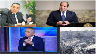 التعليم تكشف تفاصيل جديدة عن امتحانات الثانوية العامة وأخبار أخرى