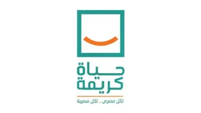 ولاء جاد الكريم: «حياة كريمة» تنقل القرى المصرية لمرحلة جديدة من التنمية الشاملة