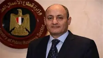 خطة كهرباء جديدة لمواجهة الانقطاعات في الصيف