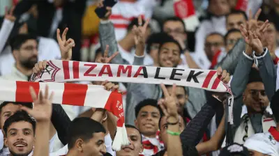 مدرب الزمالك يبرر خسارة الكونفيدرالية ويشرح قراره تجاه شحاتة