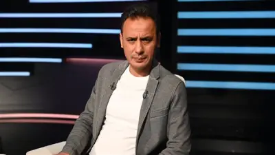طارق السيد يوجه رسالة غاضبة للاعبي الزمالك: أنتم فين؟
