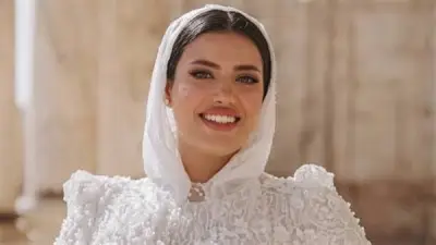 محاكمة صاحب مركز التجميل المتسبب في وفاة عروس حلوان اليوم