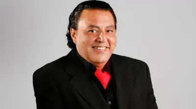 رحلة حسين الإمام من كابوريا إلى برامج الكاميرا الخفية في صناعة البسمة
