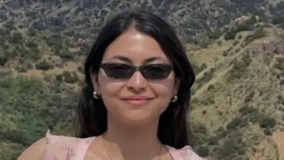 مي الغيطي تثير الجدل بفستان جريء من هوليوود