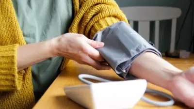 نصائح مهمة لتجنب ارتفاع ضغط الدم في الصيف.. تعرف عليها