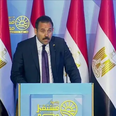 مدير جهاز مستقبل مصر: المواطن سيرى ثمار التنمية قريبا وهيبة الدولة في توزيع عادل للثروة