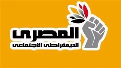 تطوير بيانات البطاقات التموينية: حماية أم تهديد لمحدودي الدخل؟