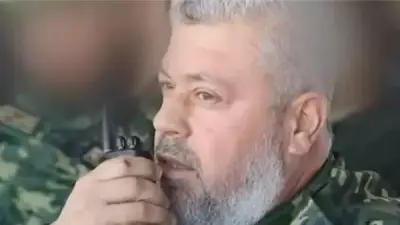 الاغتيالات الإسرائيلية: حرب الظل العابرة للحدود تطارد عشرات الآلاف