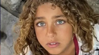 التضامن الاجتماعي بالبحر الأحمر تكثف جهودها للوصول إلى طفلة 