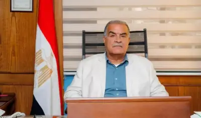 الحزب المصري الدلتا الجديد: رسالة بأن مصر قادرة على تحقيق التنمية