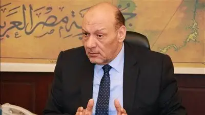 المصريون: مشروع الدلتا الجديدة ملحمة كبرى تعكس قدرة الدولة على تحقيق التنمية