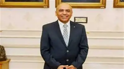 وكيل زراعة الشيوخ: الدلتا الجديدة تعزز الأمن الغذائي وتجذب الاستثمارات