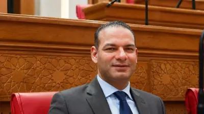 اتحاد الصناعات: الدلتا الجديدة محور تنموي متكامل يدعم الاقتصاد الإنتاجي