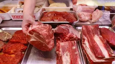 قبل عيد الأضحى.. أيهما أفضل لشراء اللحوم: السوبر ماركت أم الجزار؟