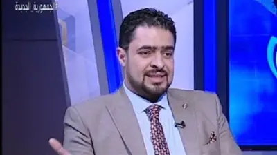 طفرة استثمارية في منصات الوساطة الرقمية تواجه تحديات الثقة والأمان