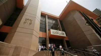 فريق الدفاع يكشف سبب رفع دعوى إنشاء المجلس القومي للرجل