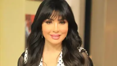 سهير جودة توجه رسالة دعم لجماهير الزمالك بعد الخسارة