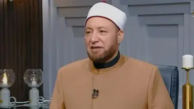 هل يجوز الاقتراض من أجل الزواج؟ أمين الفتوى يوضح الحكم الشرعي