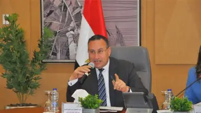 وزير التعليم العالي: إعادة اختبارات القدرات في بعض التخصصات وزيادة دخل أعضاء هيئة التدريس