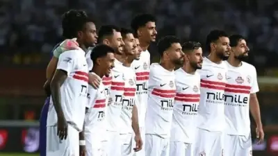 محمود فتح الله يطالب الأصوات الزملكاوية بالصمت في المرحلة الحالية