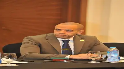 حزب حماة الوطن يستقبل وفداً رفيعاً من الحزب الشيوعي الصيني لتعزيز التعاون