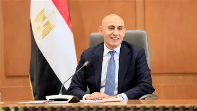 وزير التعليم يتوجه للمملكة المتحدة للمشاركة في المنتدى العالمي للتعليم بلندن