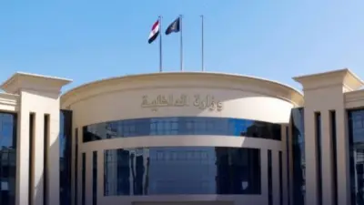 مساعد الداخلية الأسبق: المنظومة الأمنية شهدت طفرة نوعية بالتكنولوجيا