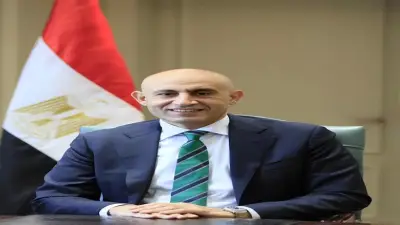 وزير التعليم يشارك في المنتدى العالمي للتعليم بلندن لتعزيز التعاون الدولي