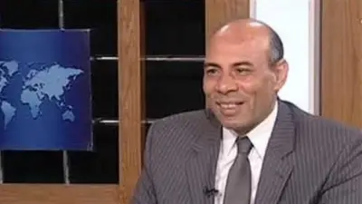 كمال ريان: حياة كريمة غيرت وجه الريف المصري بمشروعات تنموية شاملة