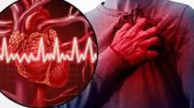 لماذا يموت الشباب الأصحاء بالنوبات القلبية؟ الأسباب الخفية