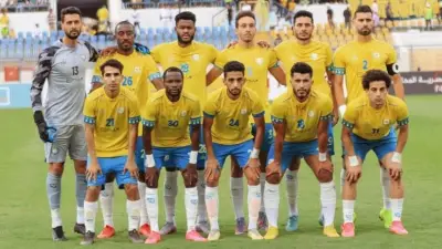 خالد جلال: الإسماعيلي يحتضر وقد يهبط للدرجة الرابعة إذا استمرت الأزمات