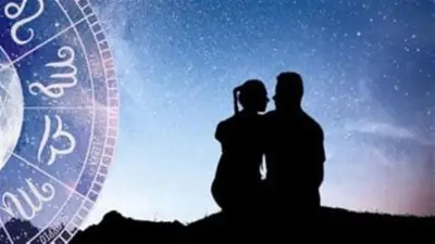 مفاجآت سارة لمواليد برج العذراء: تحسن مالي واستقرار عاطفي هذا الأسبوع