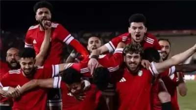 طلائع الجيش يستضيف فاركو اليوم في مجموعة الهبوط بالدوري المصري