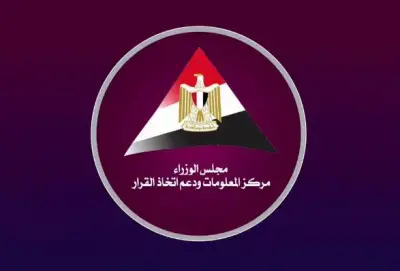 في يومها العالمي: وزير الآثار يطلق برنامج متحف مصر لإحياء التراث