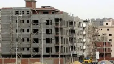 تراجع كبير في أسعار الحديد عالمياً واستقرار محلي في مصر اليوم