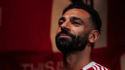 محمد صلاح كان مستعداً للبقاء في ليفربول بشرط تغييرات فنية