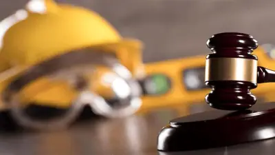 ممنوع العمل دون رخصة.. القائمة الكاملة للمهن التي تتطلب شهادة مهارة بقانون العمل الجديد