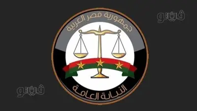 عاطل يعترف بحيازة مخدر البودر بالمرج وتفاصيل الترويج