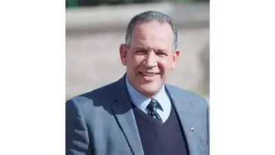 مدارس أسيوط تفوز بالمركز الأول في مسابقة التربية الموسيقية للجمهورية