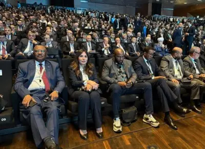 وزيرة الإسكان: مصر تولي اهتمامًا كبيرًا بملف التنمية العمرانية